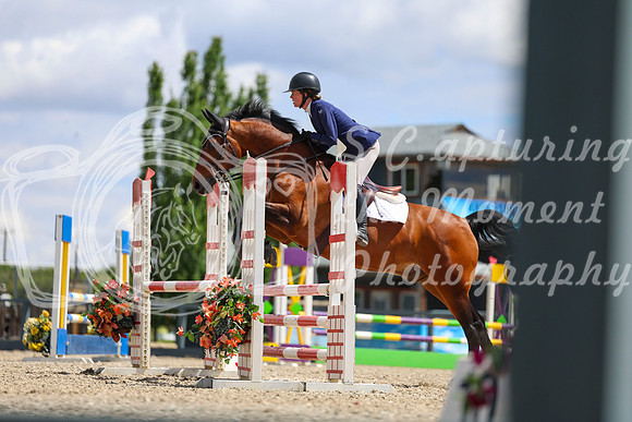 01839 - Shea - 2026 June Classic I - Thursday June 11th
