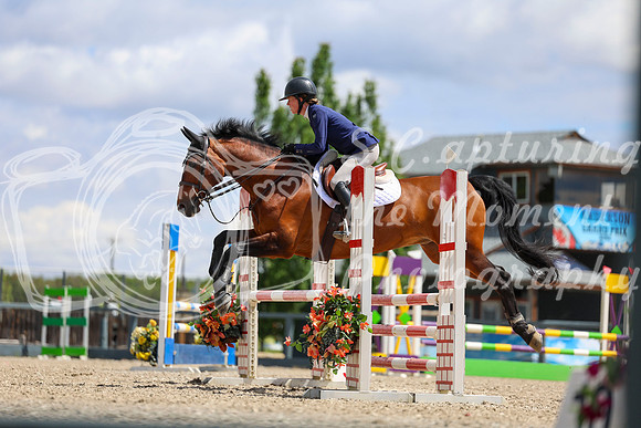 01843 - Shea - 2026 June Classic I - Thursday June 11th