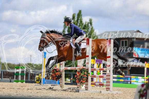 01844 - Shea - 2026 June Classic I - Thursday June 11th