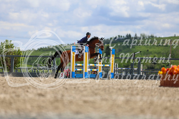 01846 - Shea - 2026 June Classic I - Thursday June 11th
