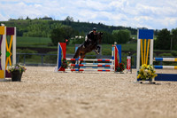 02029 - Shea - 2026 June Classic I - Thursday June 11th