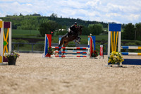 02030 - Shea - 2026 June Classic I - Thursday June 11th