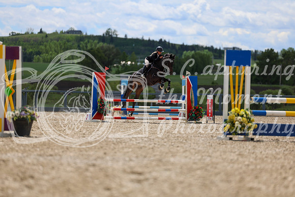 02031 - Shea - 2026 June Classic I - Thursday June 11th