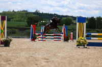 02032 - Shea - 2026 June Classic I - Thursday June 11th