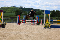 02033 - Shea - 2026 June Classic I - Thursday June 11th
