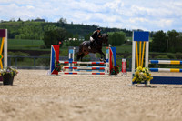 02034 - Shea - 2026 June Classic I - Thursday June 11th