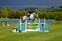 03679 - Shea - 2026 June Classic I - Thursday June 11th