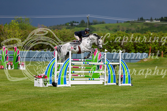 03679 - Shea - 2026 June Classic I - Thursday June 11th