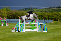 03680 - Shea - 2026 June Classic I - Thursday June 11th