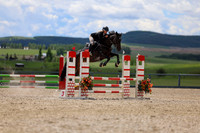 02035 - Shea - 2026 June Classic I - Thursday June 11th