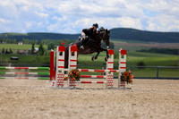 02036 - Shea - 2026 June Classic I - Thursday June 11th