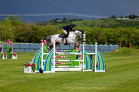 03681 - Shea - 2026 June Classic I - Thursday June 11th