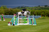 03682 - Shea - 2026 June Classic I - Thursday June 11th