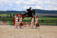 02038 - Shea - 2026 June Classic I - Thursday June 11th