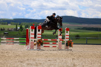 02037 - Shea - 2026 June Classic I - Thursday June 11th