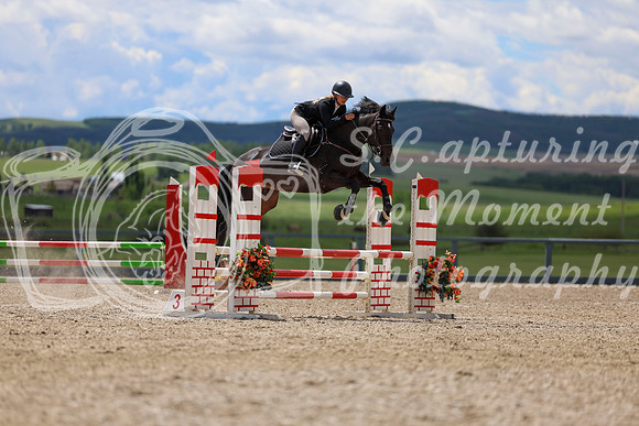02037 - Shea - 2026 June Classic I - Thursday June 11th