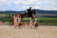02039 - Shea - 2026 June Classic I - Thursday June 11th