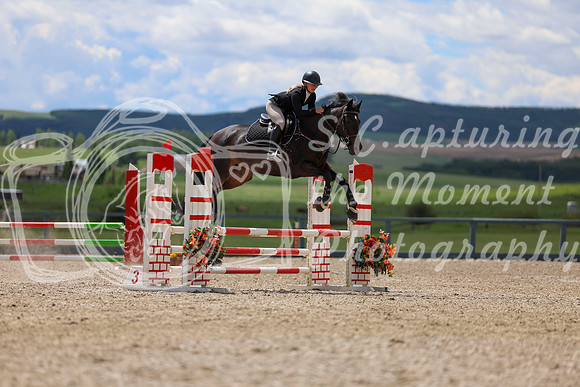 02039 - Shea - 2026 June Classic I - Thursday June 11th