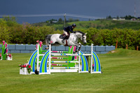 03683 - Shea - 2026 June Classic I - Thursday June 11th