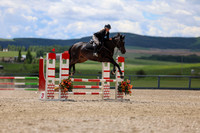 02040 - Shea - 2026 June Classic I - Thursday June 11th