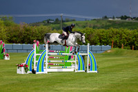 03684 - Shea - 2026 June Classic I - Thursday June 11th