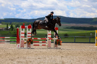 02041 - Shea - 2026 June Classic I - Thursday June 11th