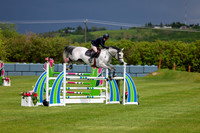 03685 - Shea - 2026 June Classic I - Thursday June 11th