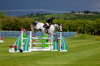 03686 - Shea - 2026 June Classic I - Thursday June 11th