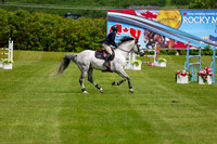 03687 - Shea - 2026 June Classic I - Thursday June 11th