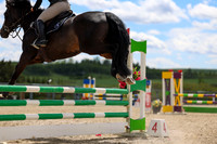 02042 - Shea - 2026 June Classic I - Thursday June 11th