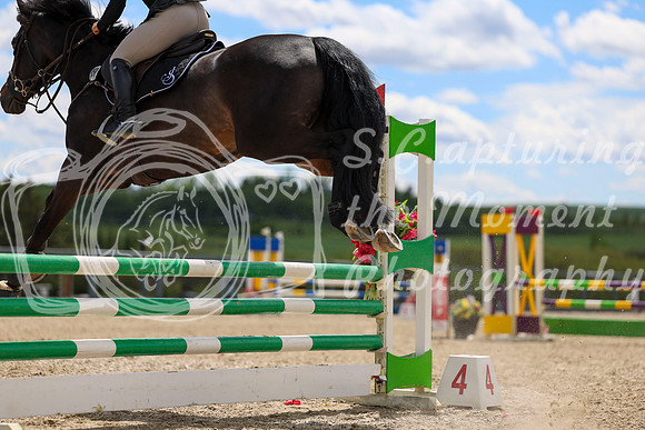 02042 - Shea - 2026 June Classic I - Thursday June 11th