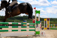 02043 - Shea - 2026 June Classic I - Thursday June 11th