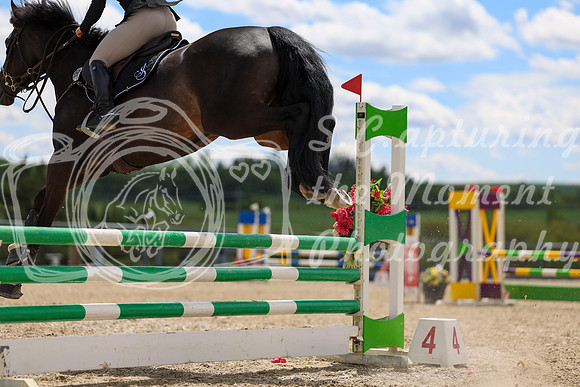 02043 - Shea - 2026 June Classic I - Thursday June 11th