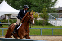 01584 - Shea - 2026 June Classic I - Thursday June 11th