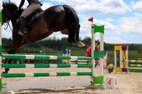 02044 - Shea - 2026 June Classic I - Thursday June 11th