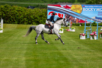 03688 - Shea - 2026 June Classic I - Thursday June 11th