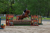 01588 - Shea - 2026 June Classic I - Thursday June 11th