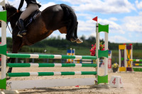 02045 - Shea - 2026 June Classic I - Thursday June 11th