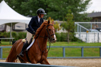 01585 - Shea - 2026 June Classic I - Thursday June 11th