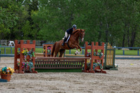 01589 - Shea - 2026 June Classic I - Thursday June 11th