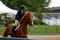 01586 - Shea - 2026 June Classic I - Thursday June 11th