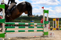 02046 - Shea - 2026 June Classic I - Thursday June 11th