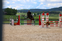02047 - Shea - 2026 June Classic I - Thursday June 11th