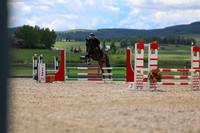02048 - Shea - 2026 June Classic I - Thursday June 11th
