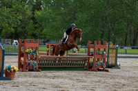 01587 - Shea - 2026 June Classic I - Thursday June 11th