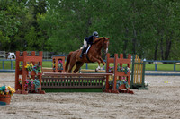 01590 - Shea - 2026 June Classic I - Thursday June 11th