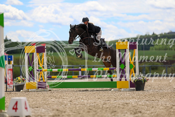 02052 - Shea - 2026 June Classic I - Thursday June 11th