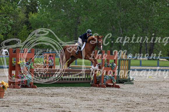 01592 - Shea - 2026 June Classic I - Thursday June 11th
