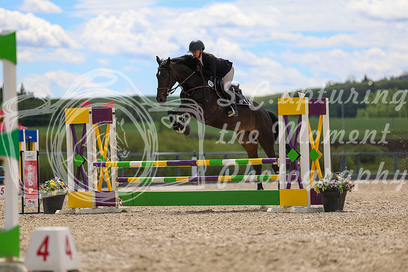 02053 - Shea - 2026 June Classic I - Thursday June 11th