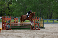 01593 - Shea - 2026 June Classic I - Thursday June 11th